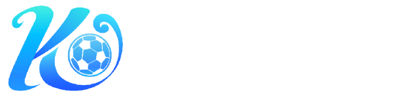 云博|云博官网首页